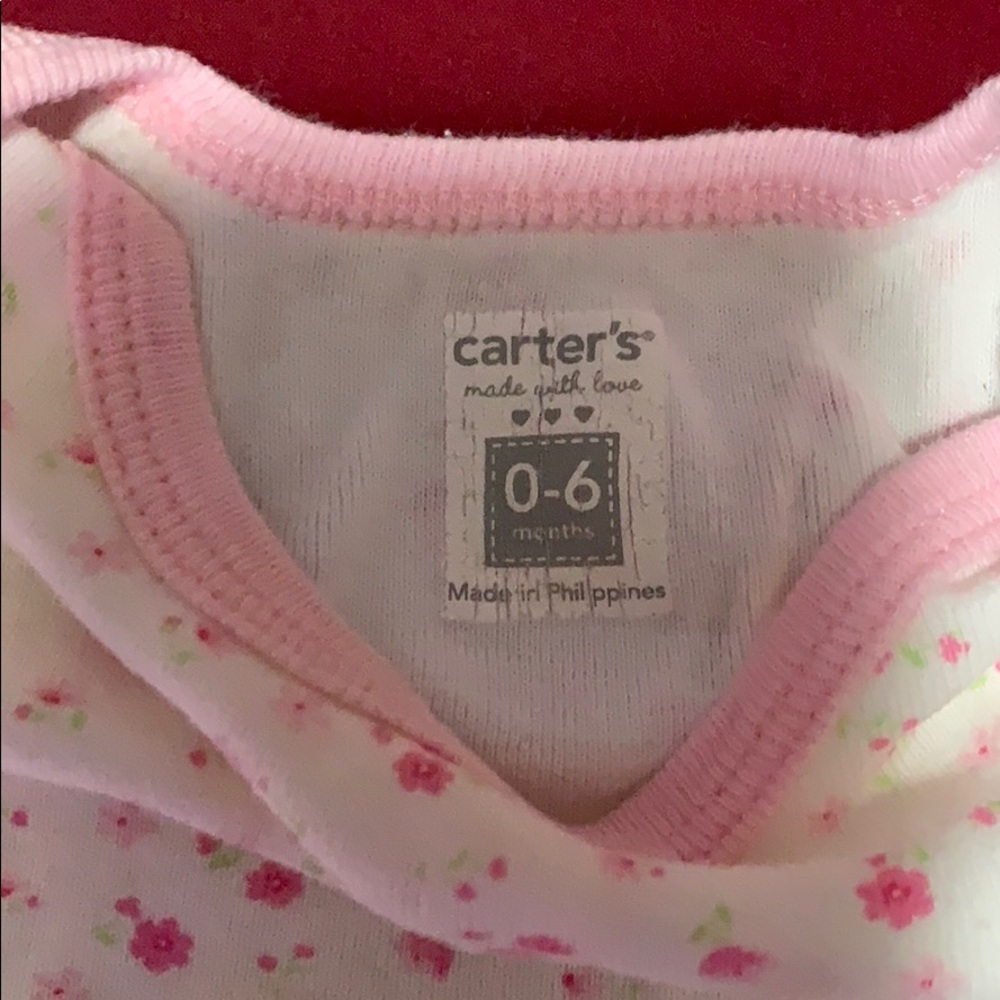 Infant clothes - Picture 4 of 4